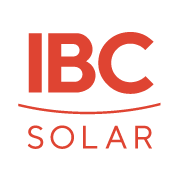 (c) Ibc-solar.com