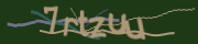 Enter the character string shown in the picture