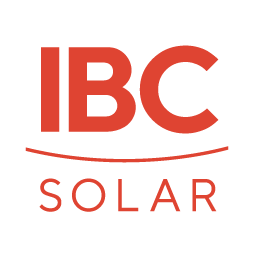 Favicon for ibc-solar.com