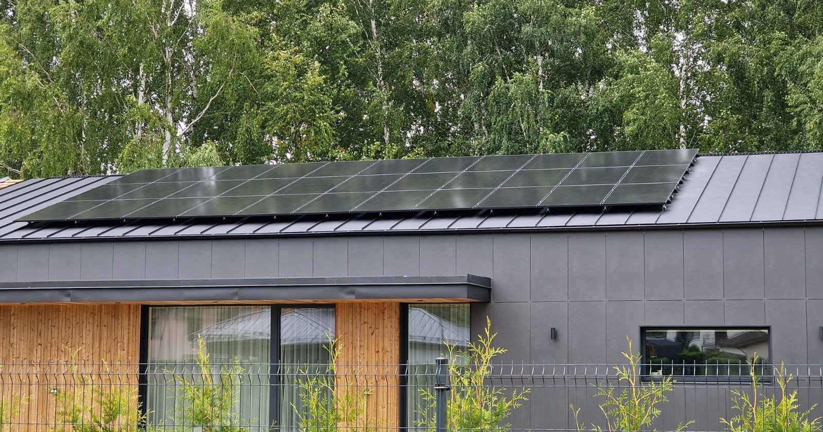 References | IBC SOLAR
