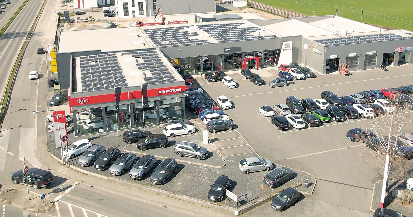 car-dealerships-ibc-solar