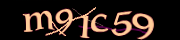 Enter the character string shown in the picture