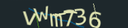 Enter the character string shown in the picture